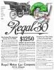 Regal 1910 194.jpg